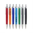 Classic Retractable Ballpoint Pen | https://www.bestnamebadges.com