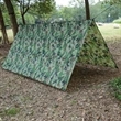 Waterproof Camping Tarp Tent Rain Fly | https://www.bestnamebadges.com