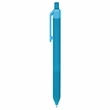 Alamo™ Color Gel Soft Pen | https://www.bestnamebadges.com