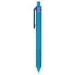 Alamo™ Color Gel Soft Pen | https://www.bestnamebadges.com