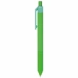 Alamo™ Color Gel Soft Pen | https://www.bestnamebadges.com