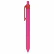 Alamo™ Color Gel Soft Pen | https://www.bestnamebadges.com