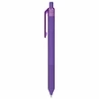 Alamo™ Color Gel Soft Pen | https://www.bestnamebadges.com