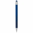 Lavon Stylus Soft Mix Pen | https://www.bestnamebadges.com