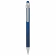 Lavon Stylus Soft Mix Pen | https://www.bestnamebadges.com