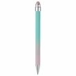 Lavon Stylus Soft Mix Pen | https://www.bestnamebadges.com