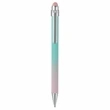 Lavon Stylus Soft Mix Pen | https://www.bestnamebadges.com