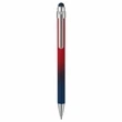Lavon Stylus Soft Mix Pen | https://www.bestnamebadges.com