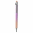 Lavon Stylus Soft Mix Pen | https://www.bestnamebadges.com