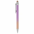 Lavon Stylus Soft Mix Pen | https://www.bestnamebadges.com