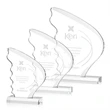 Acheson Award | https://www.bestnamebadges.com
