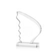 Acheson Award | https://www.bestnamebadges.com