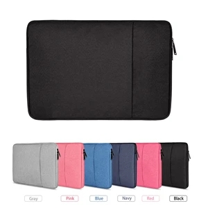 Laptop Sleeve Compatible for 13 Inch