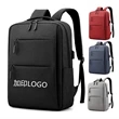 Computer Laptop Backpack | https://www.bestnamebadges.com