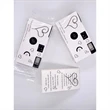 12-Film Disposable Camera With Flash | https://www.bestnamebadges.com