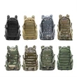 Tactical Backpack | https://www.bestnamebadges.com