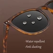 Foldable Polarized Uv Blocking Sunglasses | https://www.bestnamebadges.com