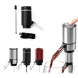 Automatic Red Wine Intelligent Electronic Decanter | https://www.bestnamebadges.com
