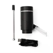 Automatic Red Wine Intelligent Electronic Decanter | https://www.bestnamebadges.com