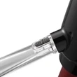 Automatic Red Wine Intelligent Electronic Decanter | https://www.bestnamebadges.com
