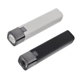 Mini Portable Spotlight Charging Flashlight | https://www.bestnamebadges.com