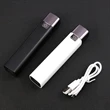 Mini Portable Spotlight Charging Flashlight | https://www.bestnamebadges.com