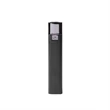 Mini Portable Spotlight Charging Flashlight | https://www.bestnamebadges.com