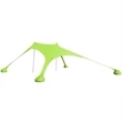 Windproof Sun Protection Canopy With Carry Bag | https://www.bestnamebadges.com