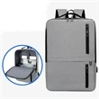 Laptop Backpack 16 Inch With Usb Charging Port | https://www.bestnamebadges.com