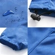Fashion Waterproof Sunscreen Jacket Mens Womens | https://www.bestnamebadges.com