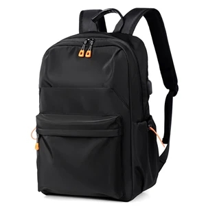 Weatherproof Backpack Fit 15.6 Inch Notebook