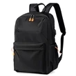 Weatherproof Backpack Fit 15.6 Inch Notebook | https://www.bestnamebadges.com