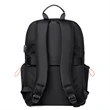 Weatherproof Backpack Fit 15.6 Inch Notebook | https://www.bestnamebadges.com