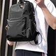 Weatherproof Backpack Fit 15.6 Inch Notebook | https://www.bestnamebadges.com