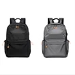 Weatherproof Backpack Fit 15.6 Inch Notebook | https://www.bestnamebadges.com