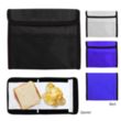 Pack & Snack Storage Bag Food Mat | https://www.bestnamebadges.com