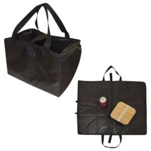 Hybrid-Food-Mat-Tote-Bag
