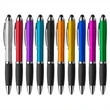 Classic Stylus Pen | https://www.bestnamebadges.com