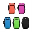 Outdoor Sports Armband | https://www.bestnamebadges.com