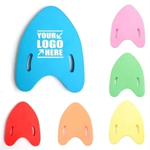 Swimming Kickboard Foam Plate