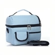 Multi Storage Cooler Bag | https://www.bestnamebadges.com