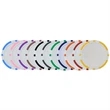 Triple Bogey Kit - TaylorMade Distance | https://www.bestnamebadges.com