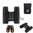 Binocular Telescope | https://www.bestnamebadges.com
