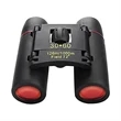 Binocular Telescope | https://www.bestnamebadges.com