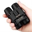 Binocular Telescope | https://www.bestnamebadges.com