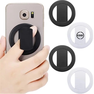 Magnetic Ring Holder Cell Phone Stand