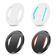 Magnetic Ring Holder Cell Phone Stand | https://www.bestnamebadges.com