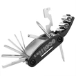 Bike Repair Tool Kit 16 In 1 Bicycle | https://www.bestnamebadges.com