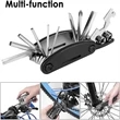 Bike Repair Tool Kit 16 In 1 Bicycle | https://www.bestnamebadges.com