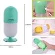 Mini Portable Capsule Diffuser Humidifier | https://www.bestnamebadges.com